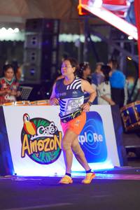 BIB: 
                            <button type="button" onclick="openModal(23745266)" class="btn btn-primary btn-sm float-right btn-popup" data-toggle="modal" data-target=".modal-high-quality">
                        <i class="fas fa-shopping-cart"></i> Add to Cart
                    </button>
                                            <button type="button" onclick="isThisMe(23745266, true)" class="btn btn-success btn-sm float-right btn-popup btn-isme hidden" data-toggle="tooltip" data-placement="bottom" title="นี่คือรูปของคุณใช่ไหม คลิกที่นี่เพื่อเอาเข้าอัลบั้ม">
                        <i class="fas fa-plus"></i> Add to album
                    </button>
                    <button type="button" onclick="isThisMe(23745266, false)" class="btn btn-warning btn-sm float-right btn-popup btn-isnotme hidden">
                        <i class="fas fa-ban"></i> Remove from album
                    </button>